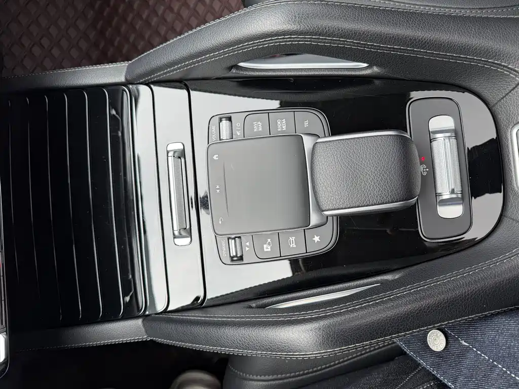 Фото машины 14