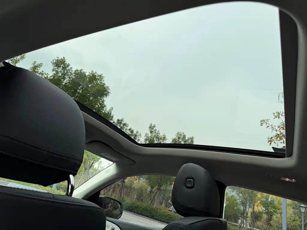 Фото машины 11