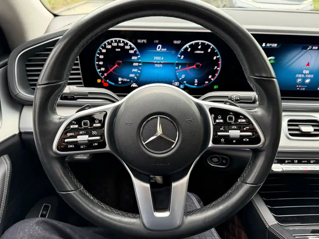 Фото машины 7