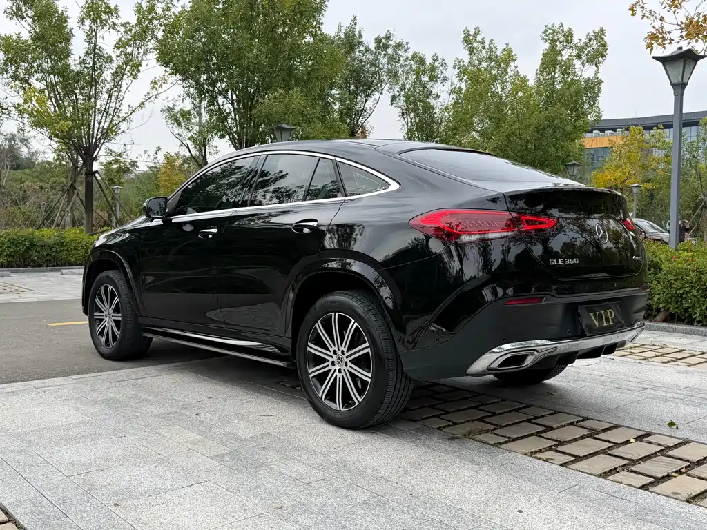 Фото машины 17