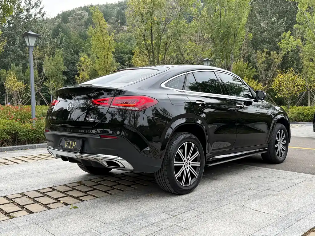 Фото машины 12