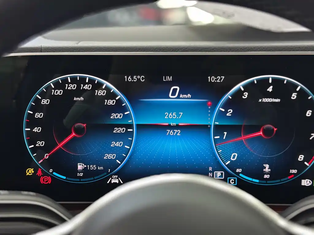 Фото машины 12