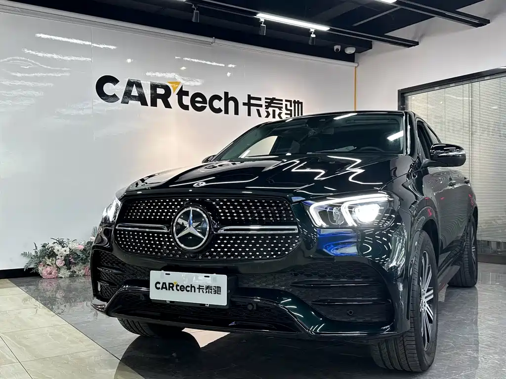 Бэкграунд машины