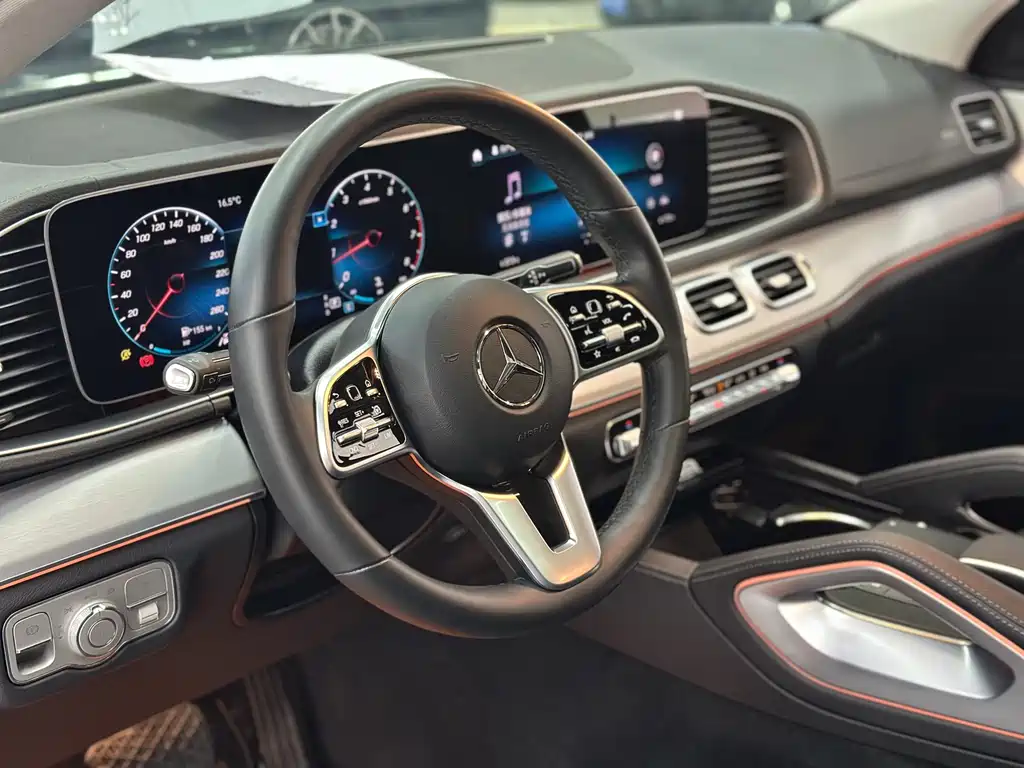 Фото машины 16