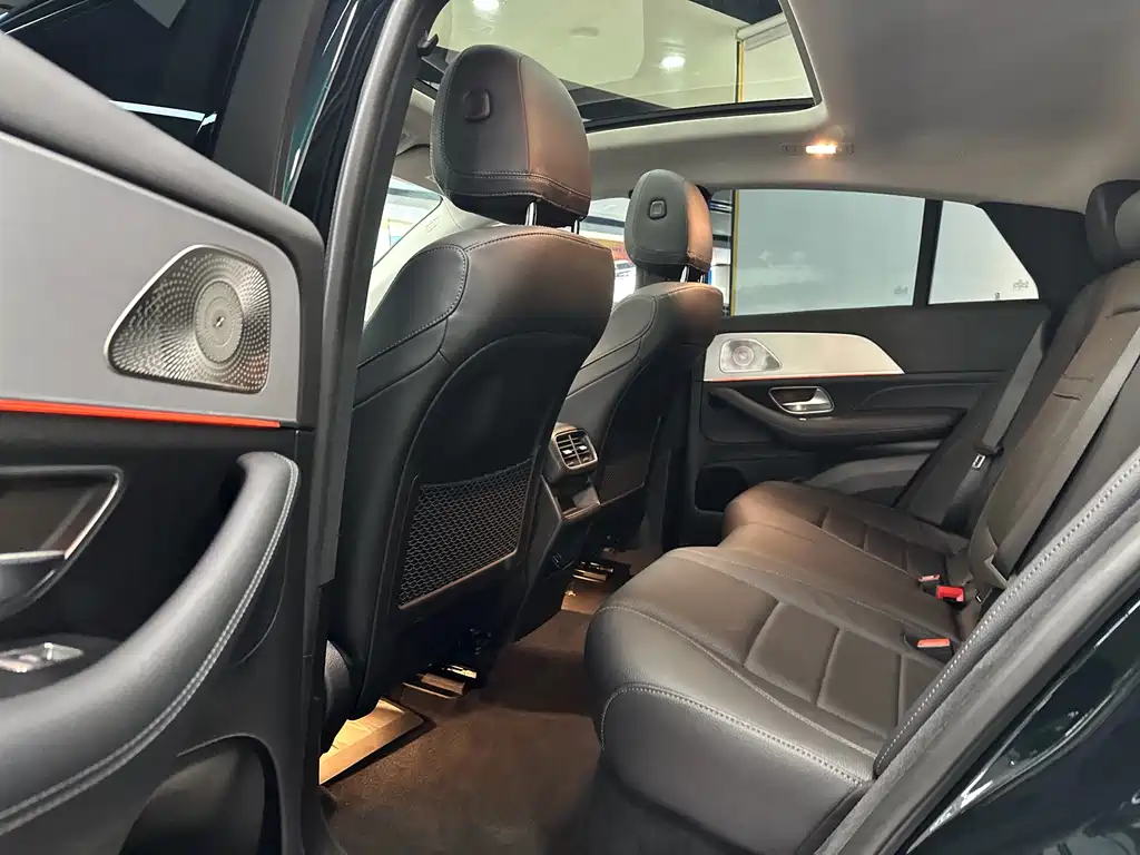 Фото машины 11