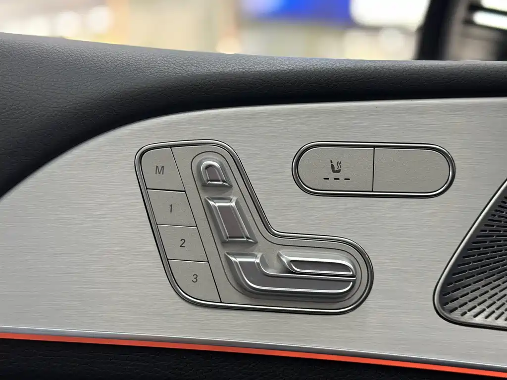 Фото машины 10