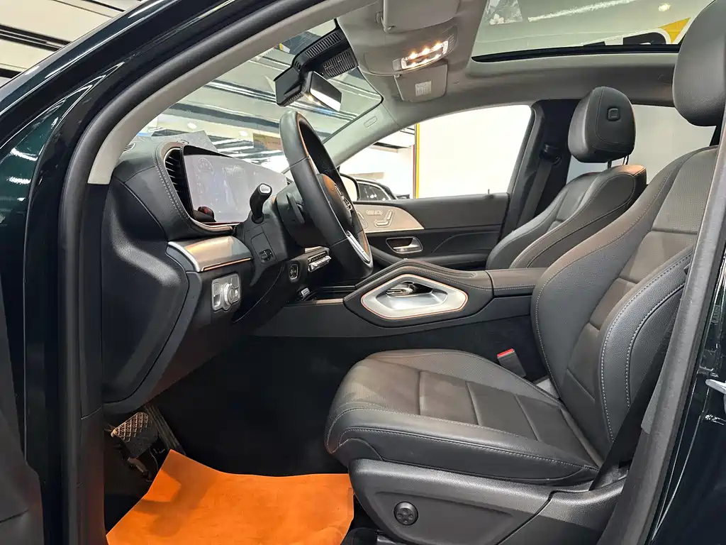 Фото машины 14