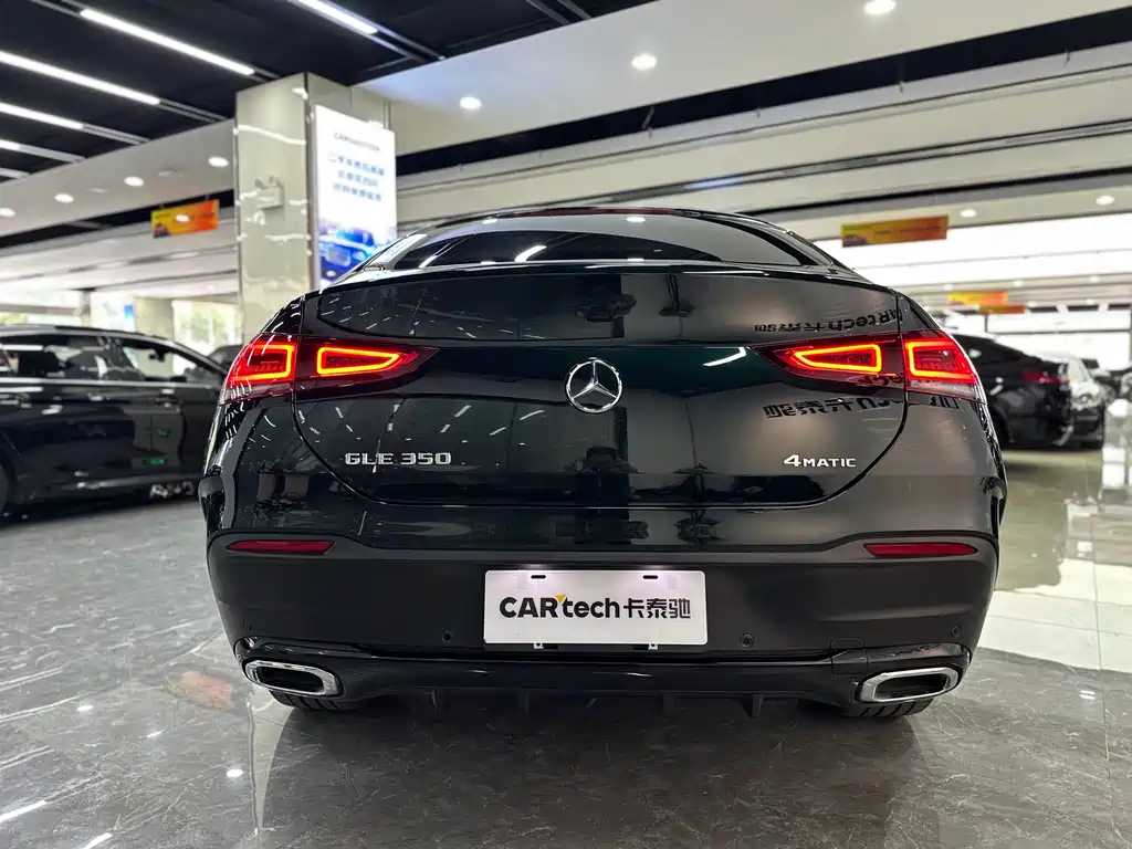 Фото машины 18