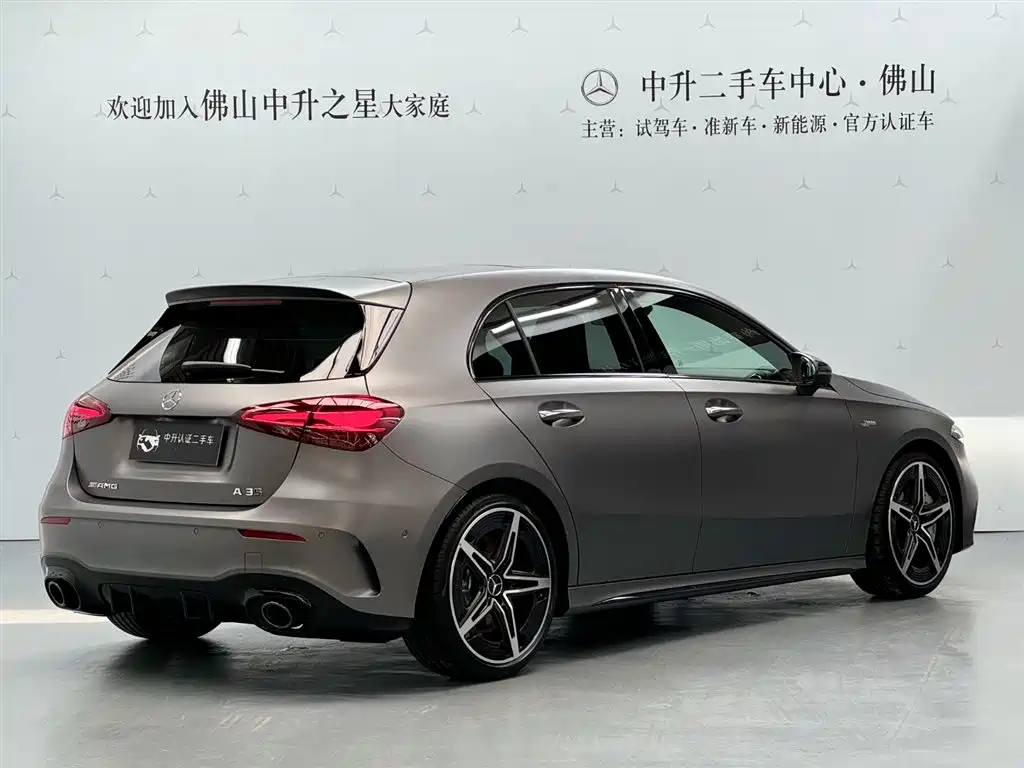 Бэкграунд машины