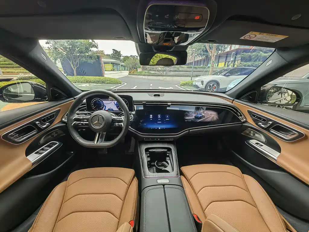 Фото машины 6