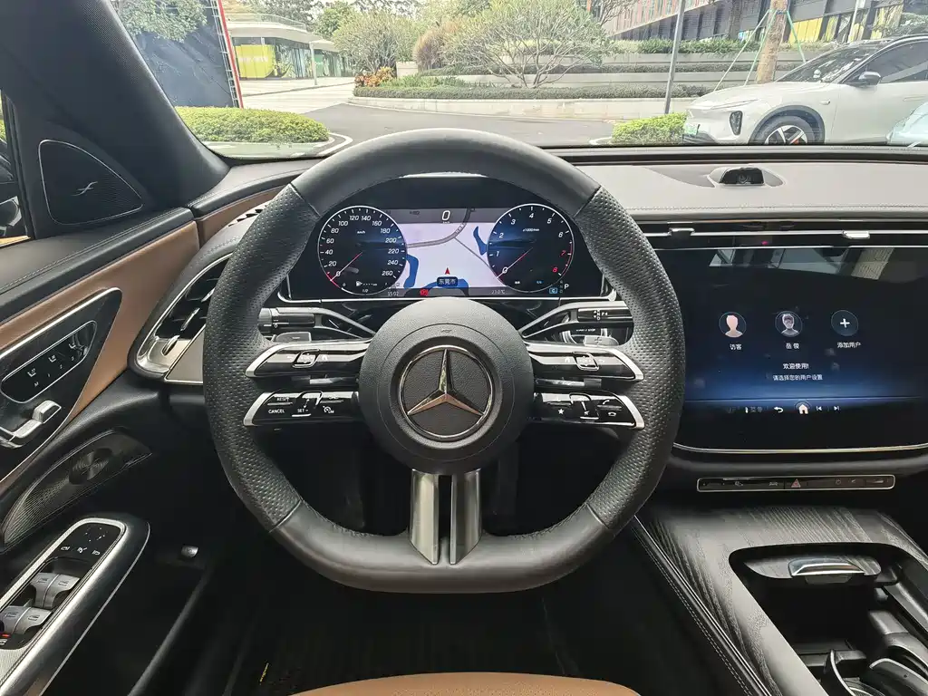 Фото машины 8