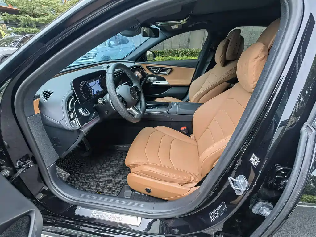 Фото машины 9