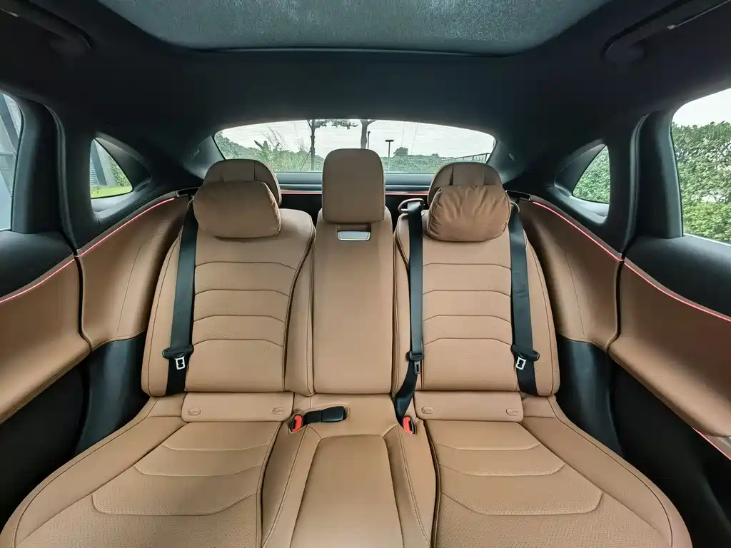 Фото машины 10