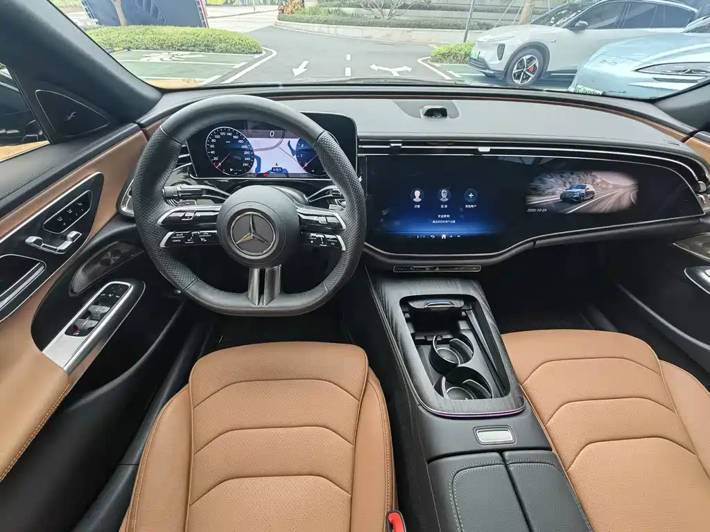 Фото машины 7