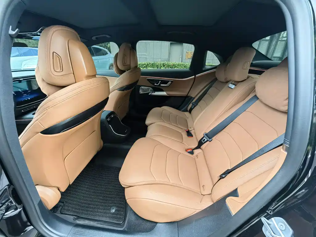 Фото машины 13