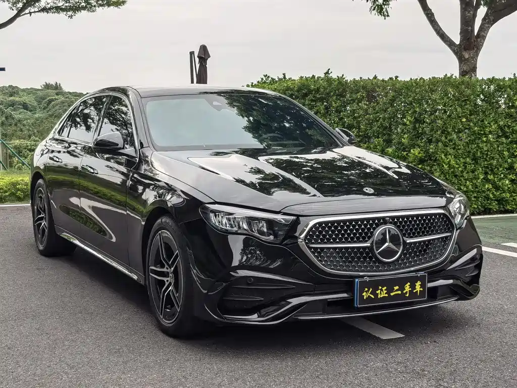 Фото машины 14