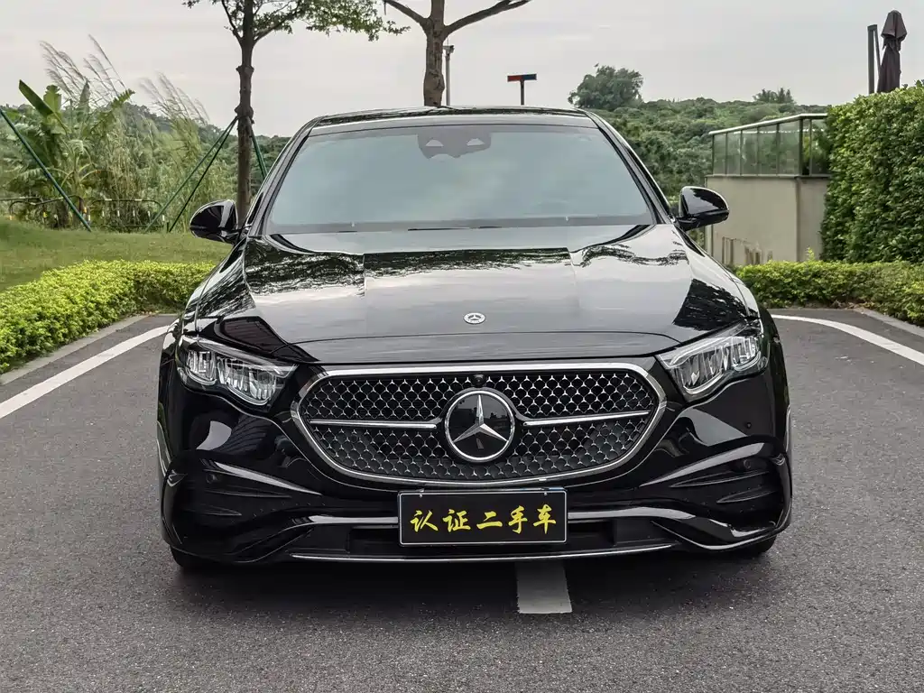 Фото машины 11