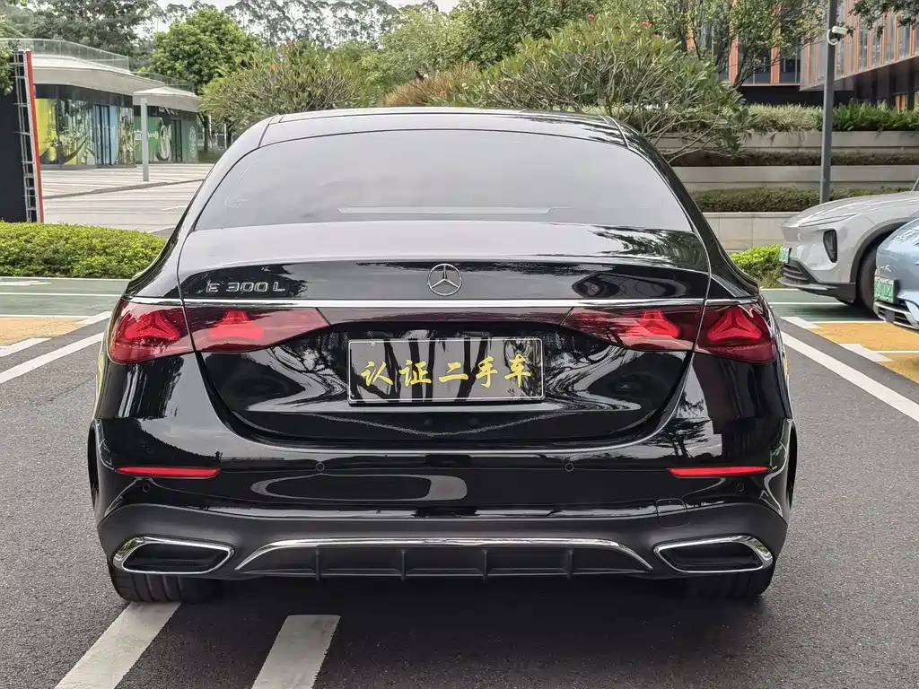 Фото машины 12