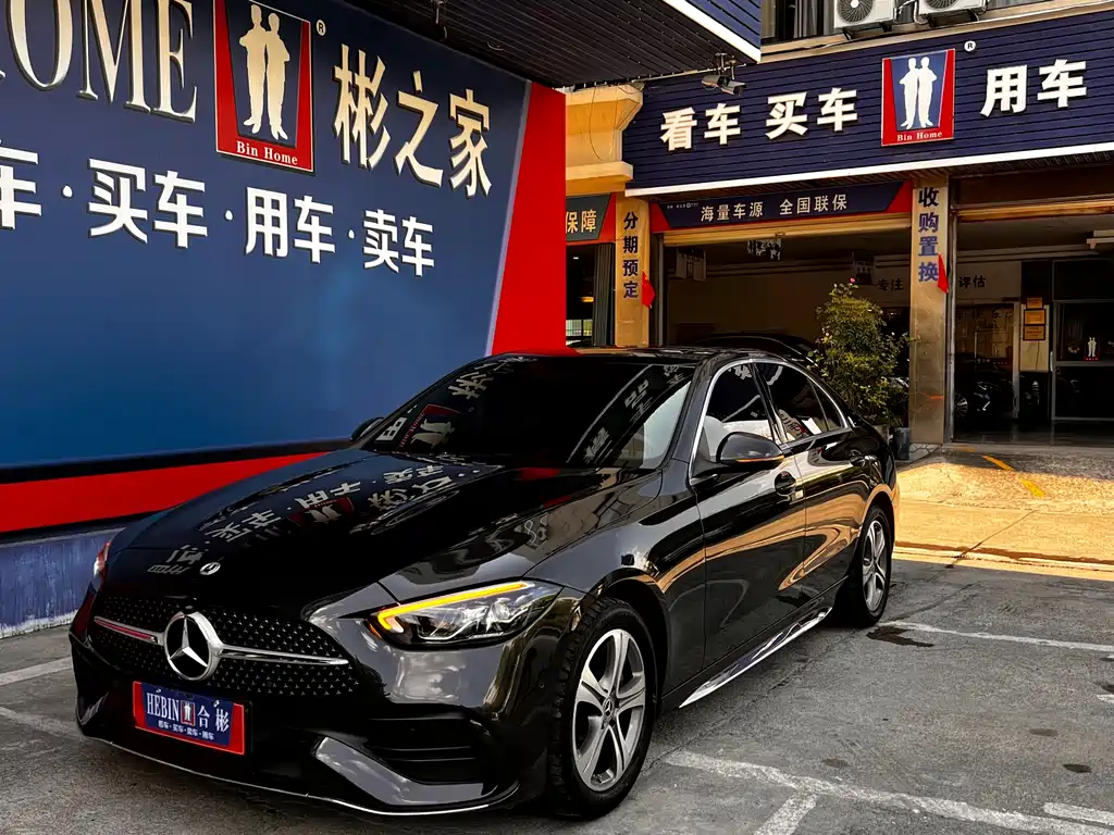 Фото машины 25