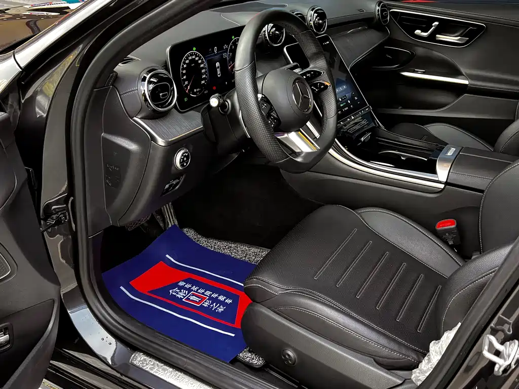 Фото машины 6