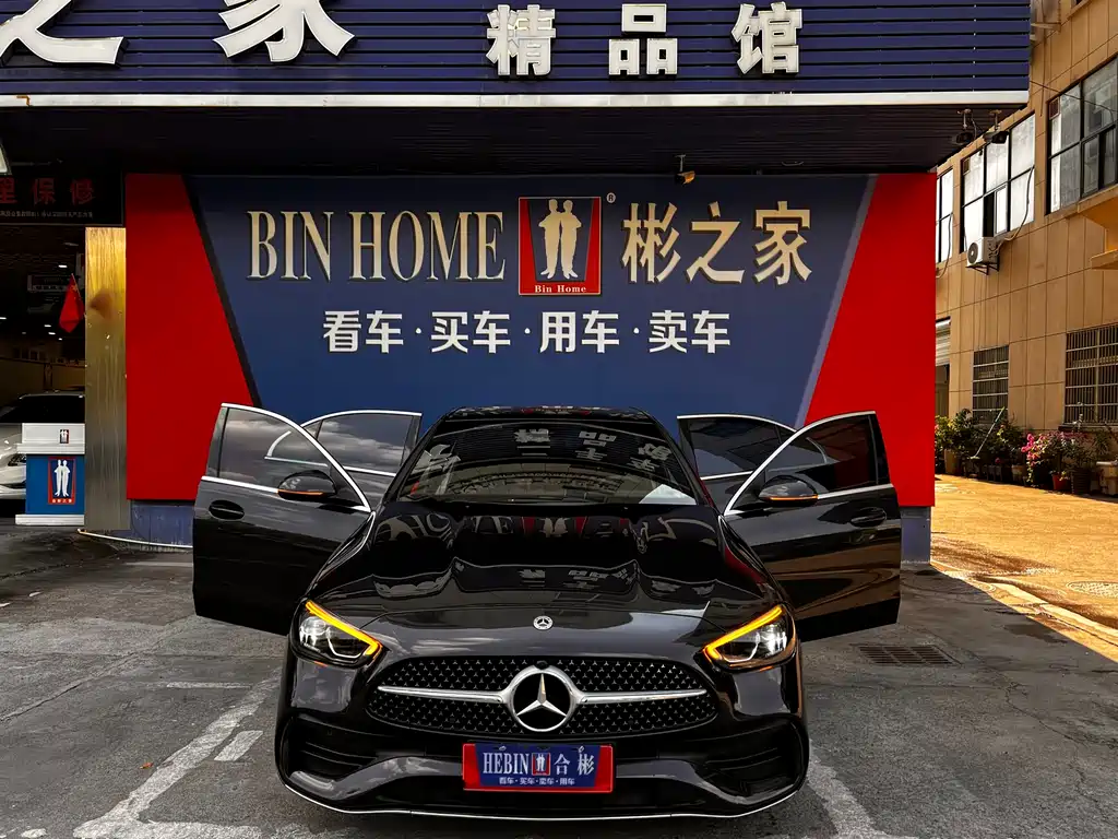 Фото машины 22