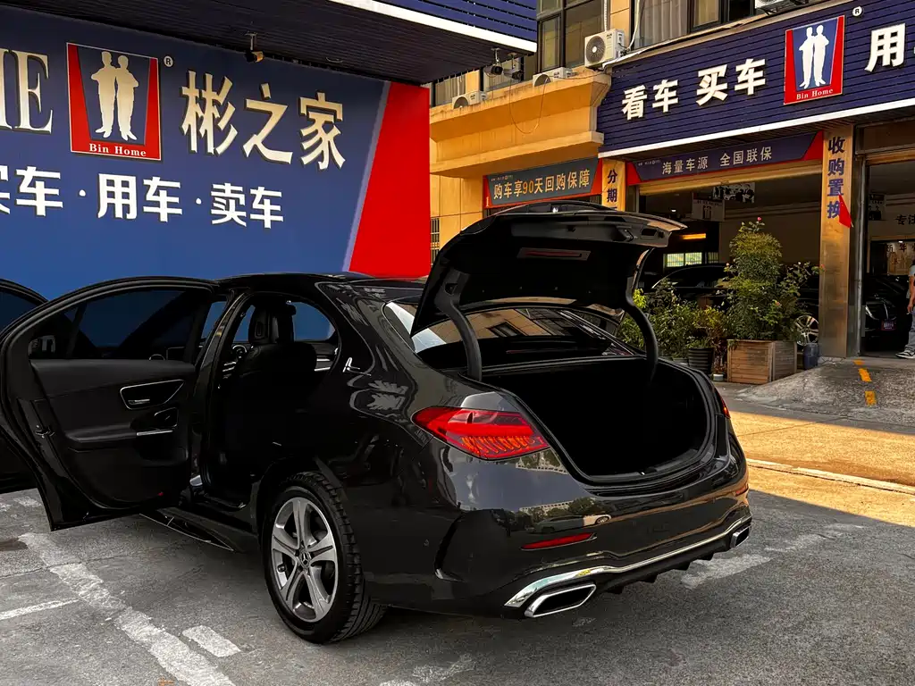 Фото машины 55