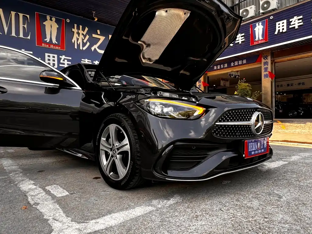 Фото машины 54