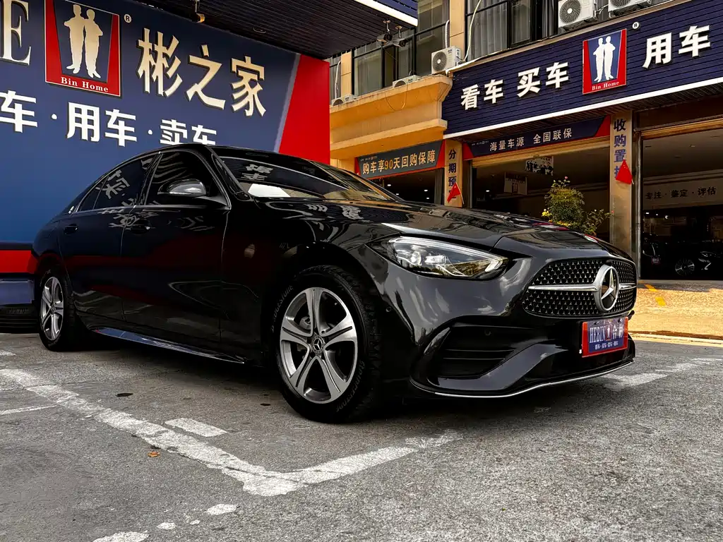 Фото машины 32