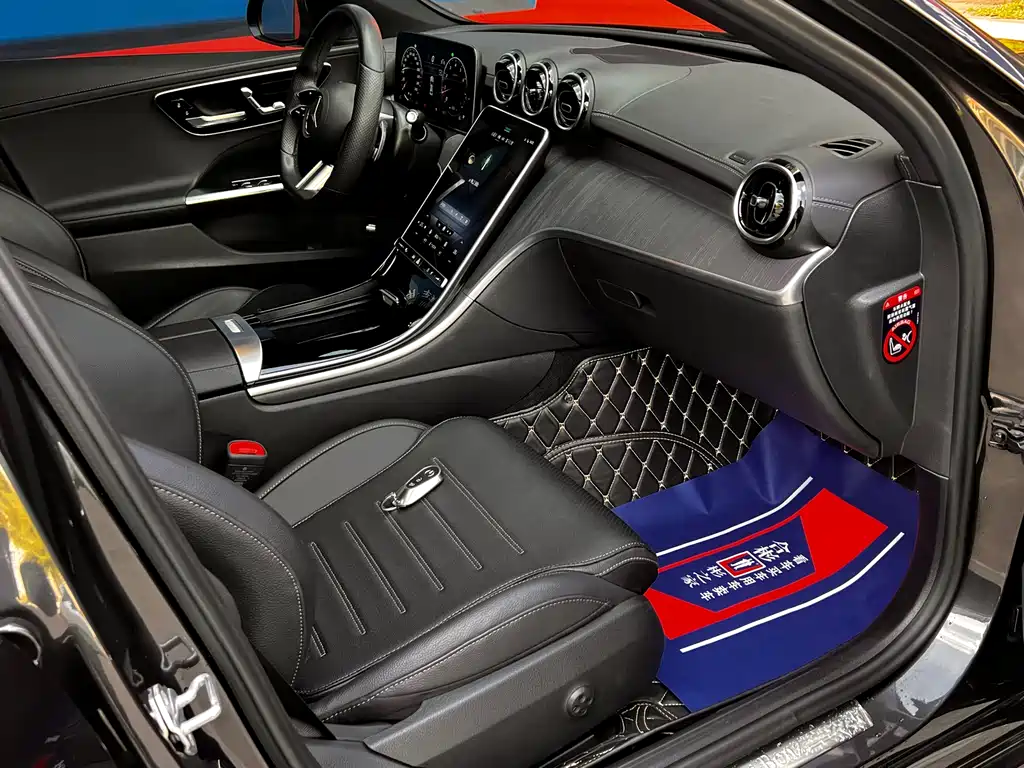 Фото машины 21