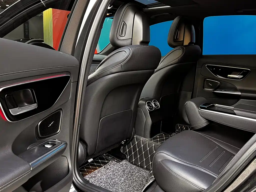 Фото машины 36