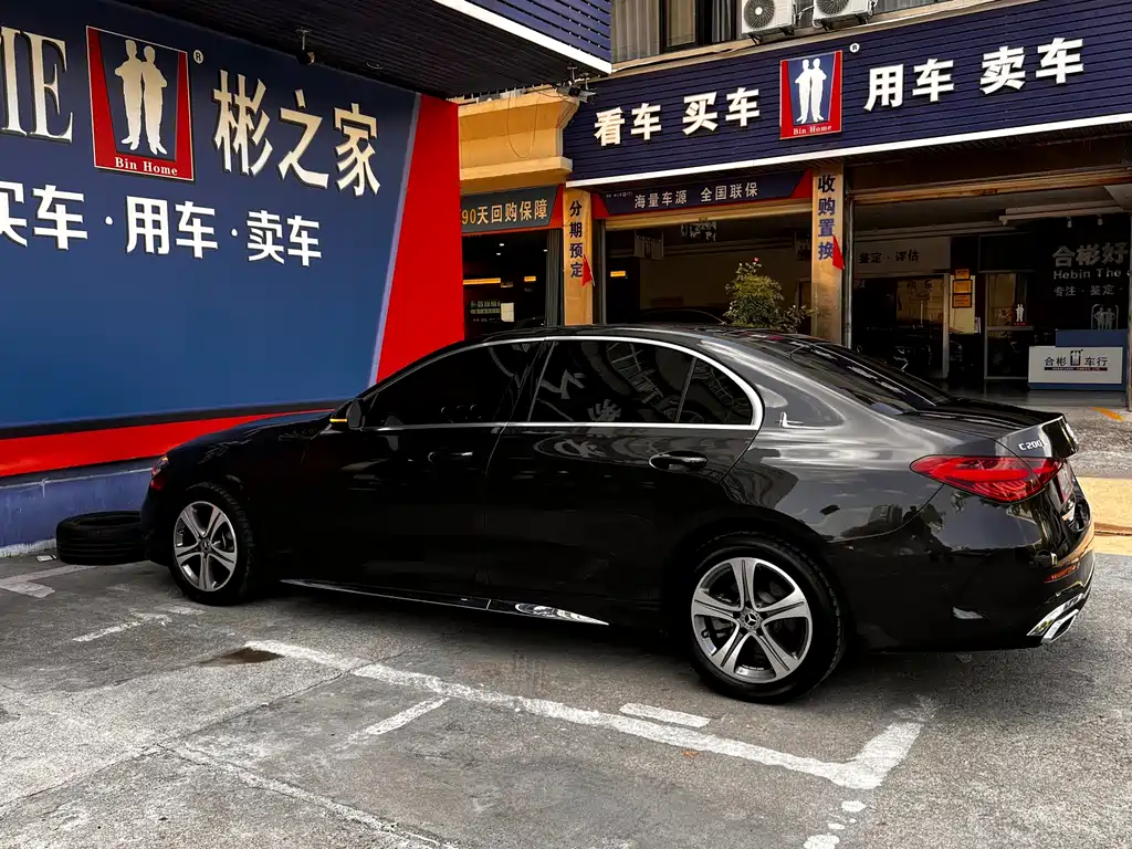 Фото машины 14