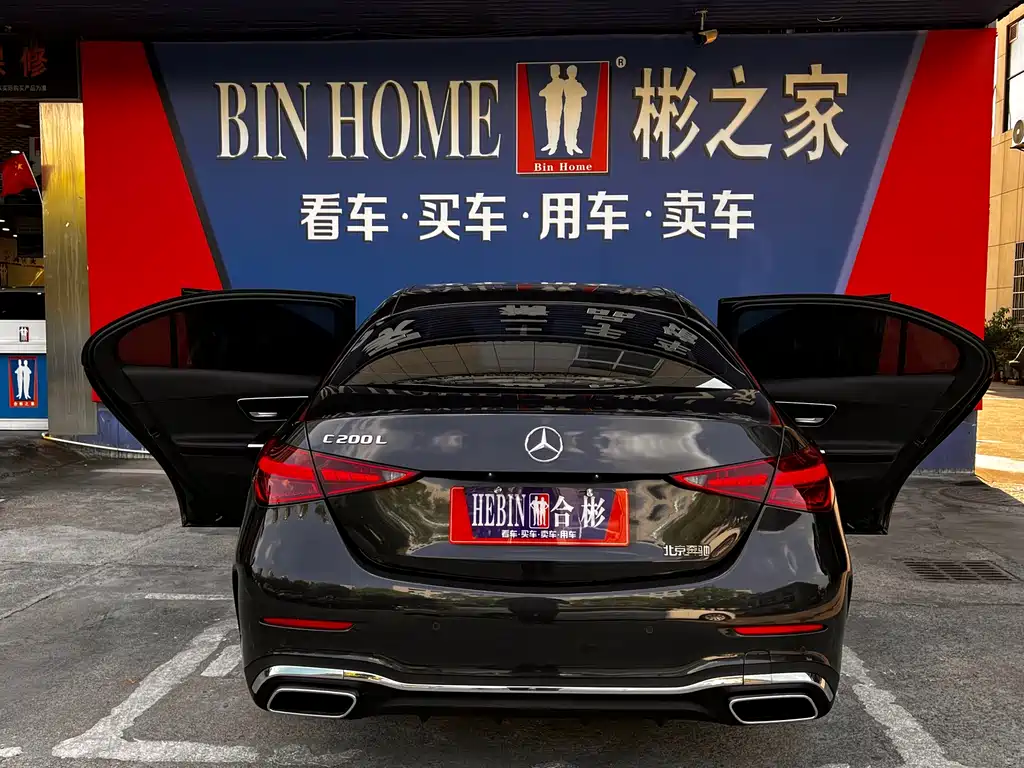 Фото машины 52