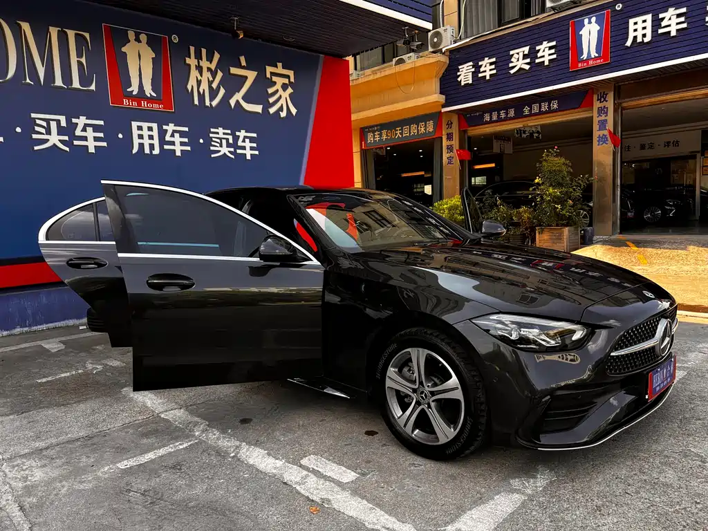 Фото машины 51