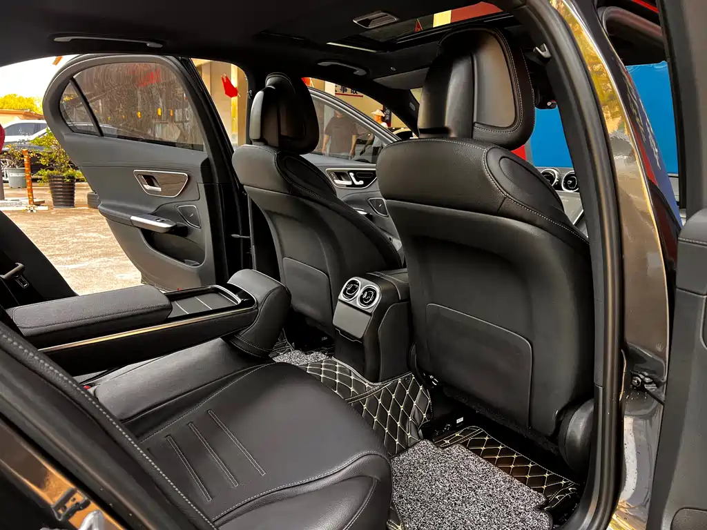 Фото машины 42