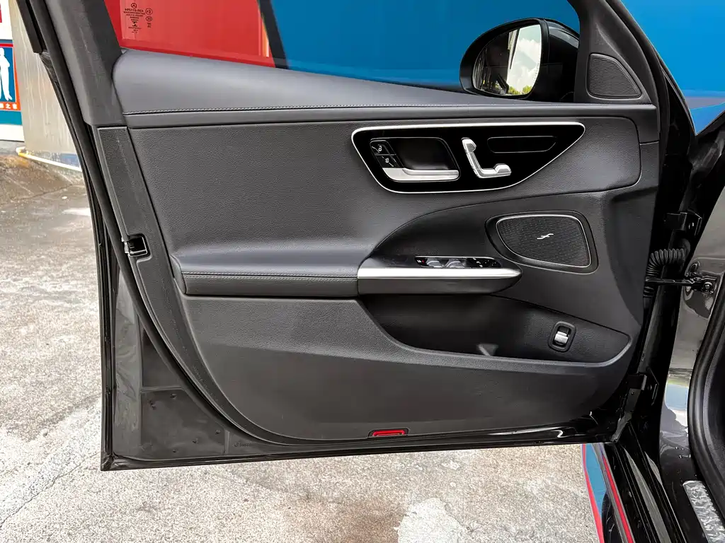 Фото машины 46