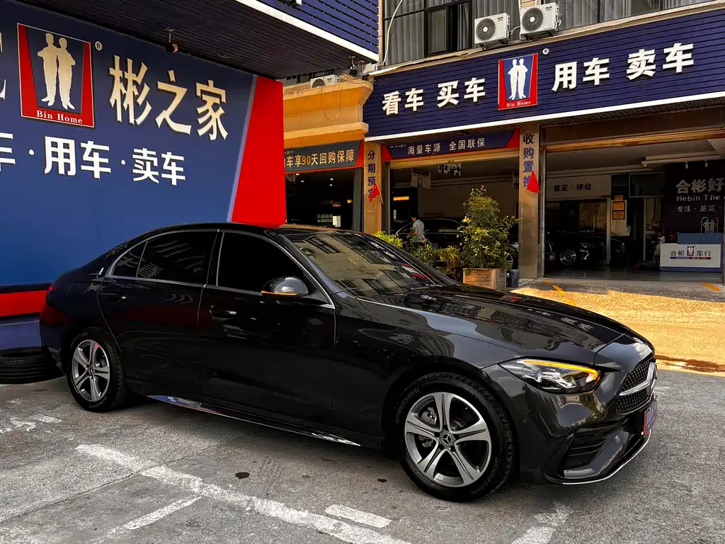 Фото машины 27