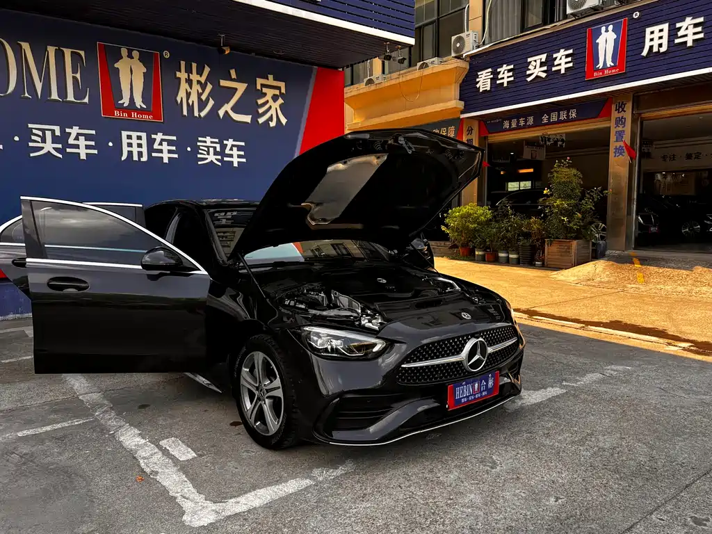 Фото машины 26