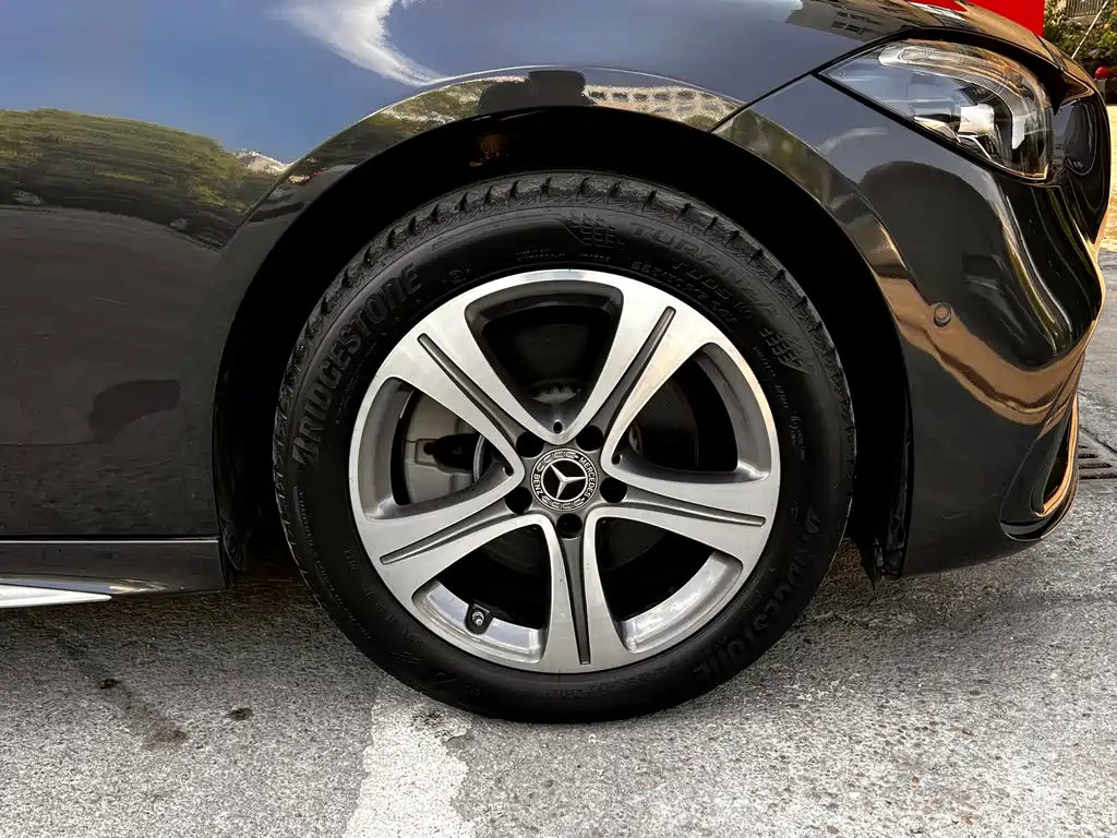 Фото машины 48