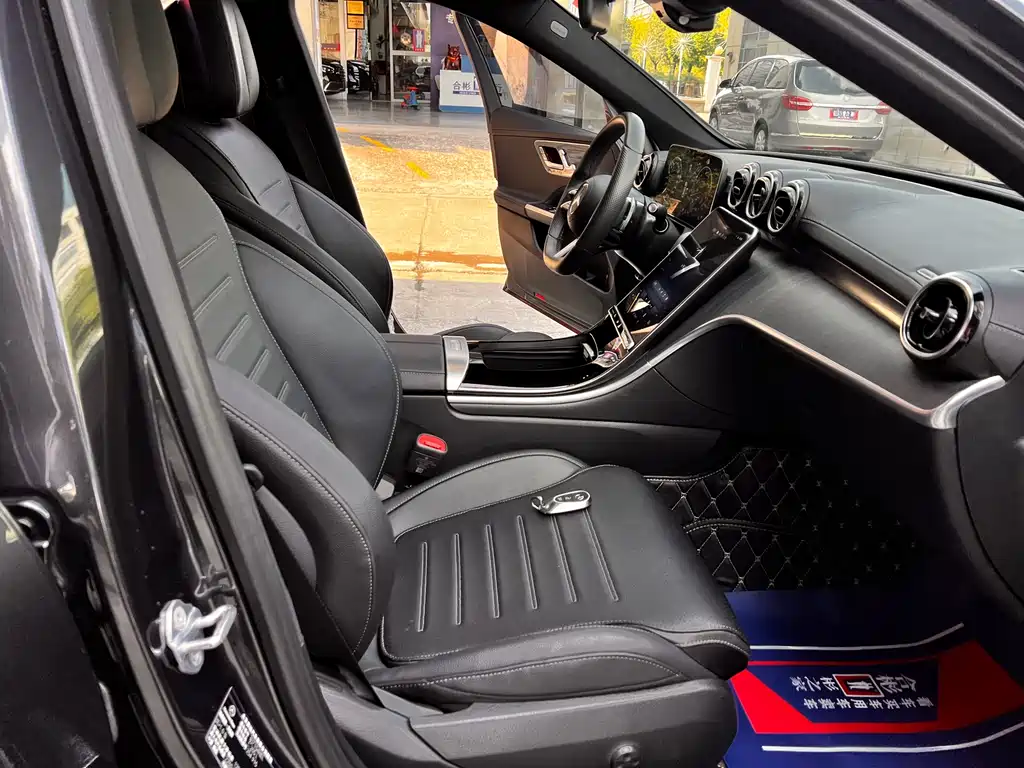 Фото машины 44