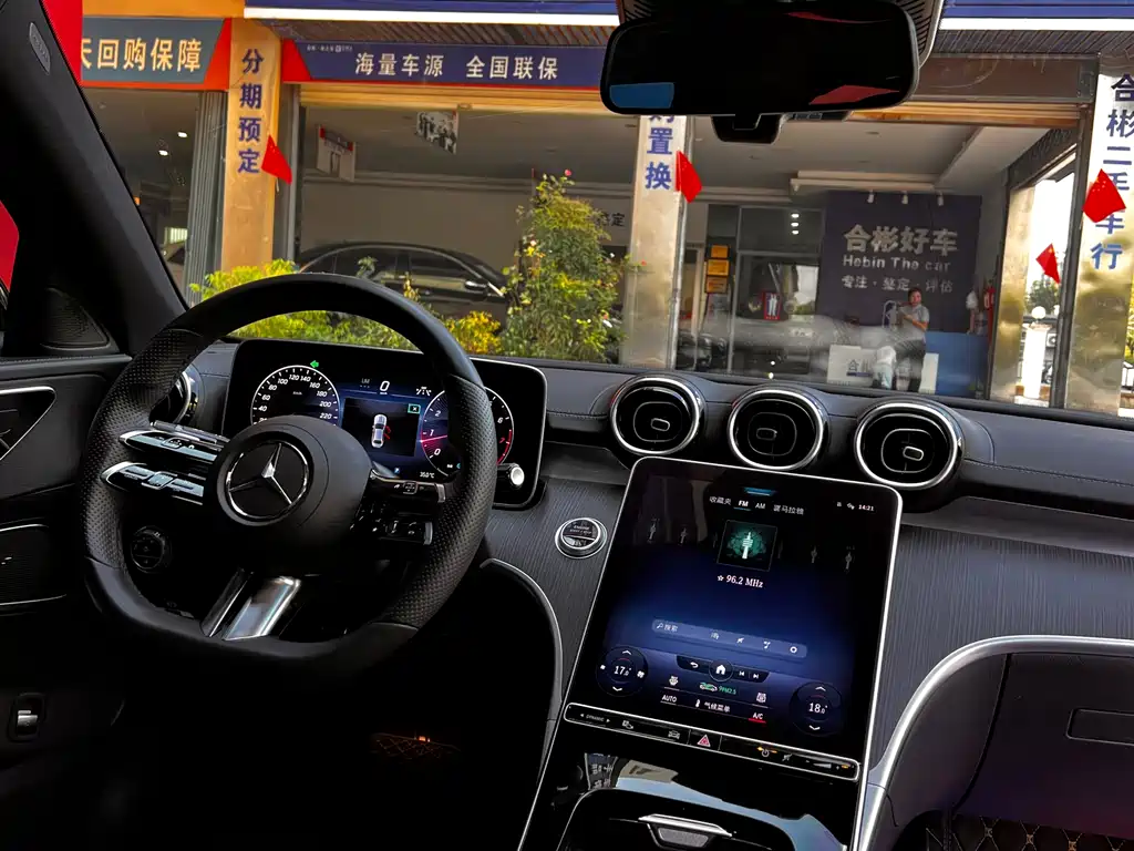 Фото машины 24