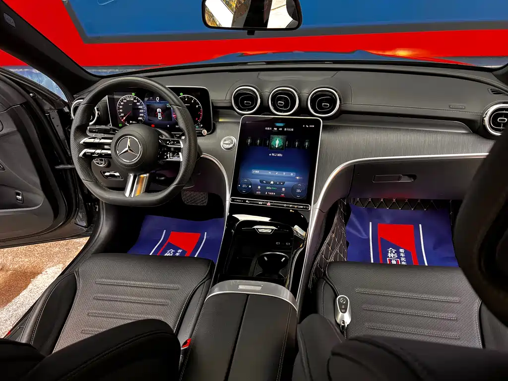 Фото машины 17