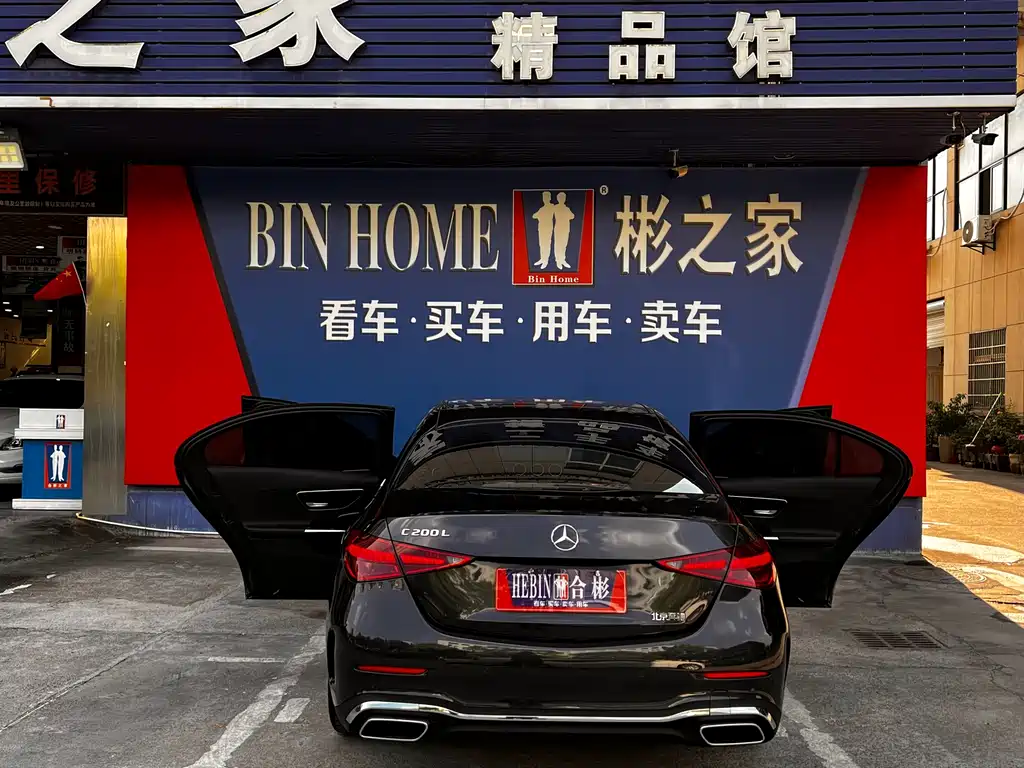 Фото машины 11