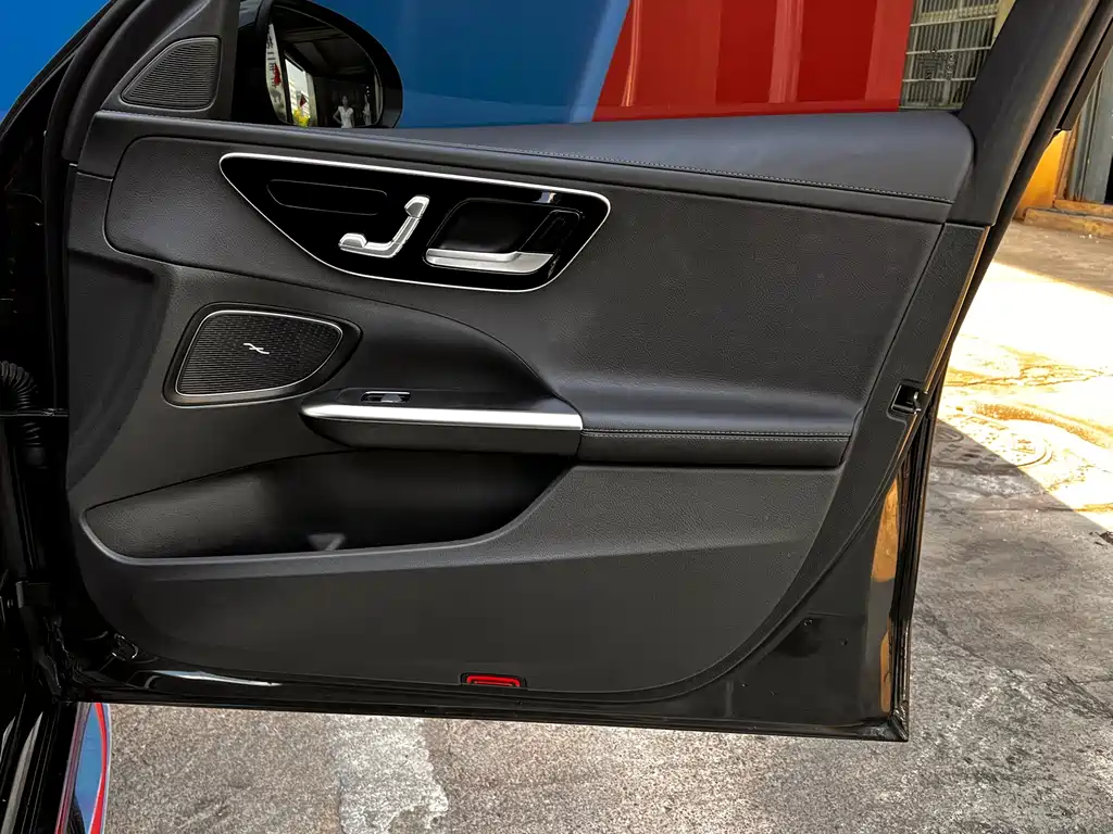 Фото машины 40