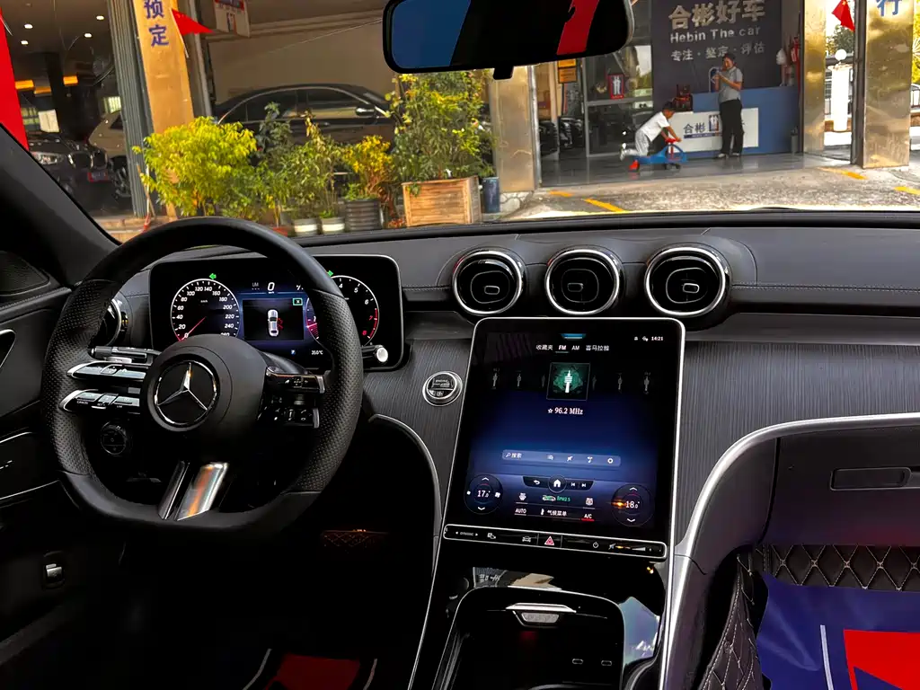 Фото машины 34