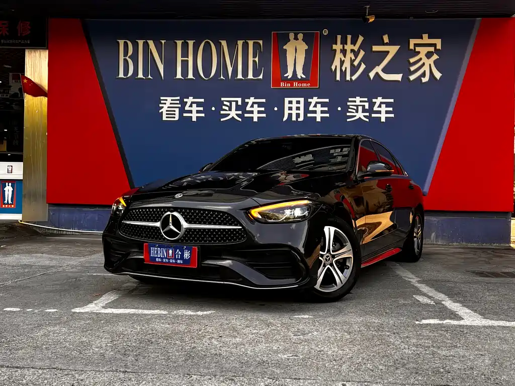 Фото машины 41