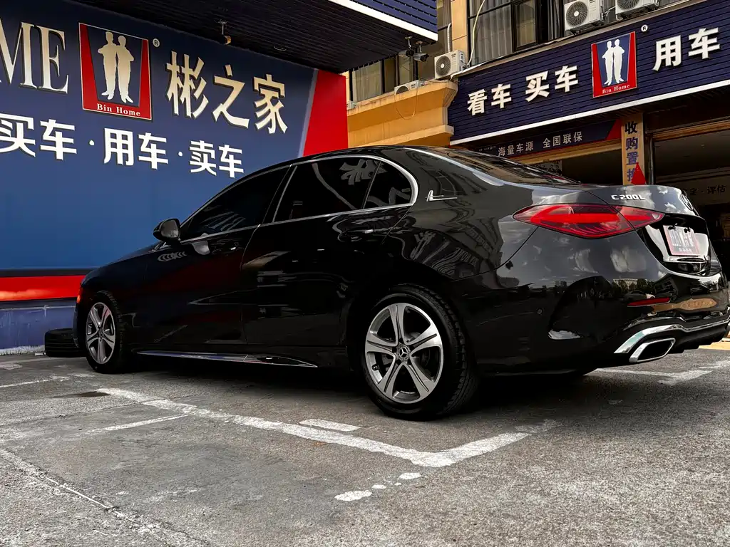 Фото машины 13