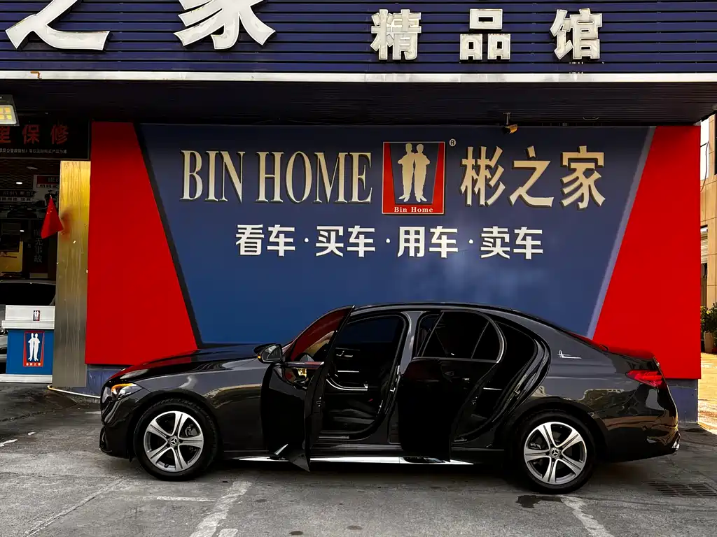 Фото машины 18