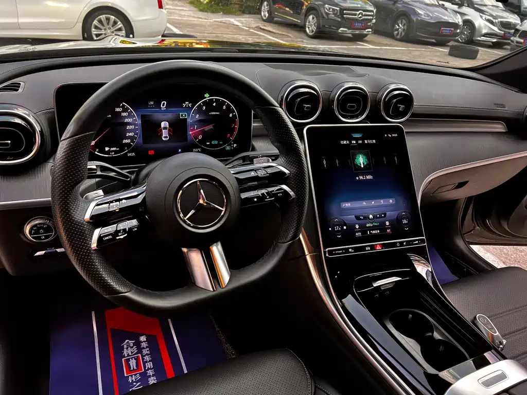 Фото машины 29