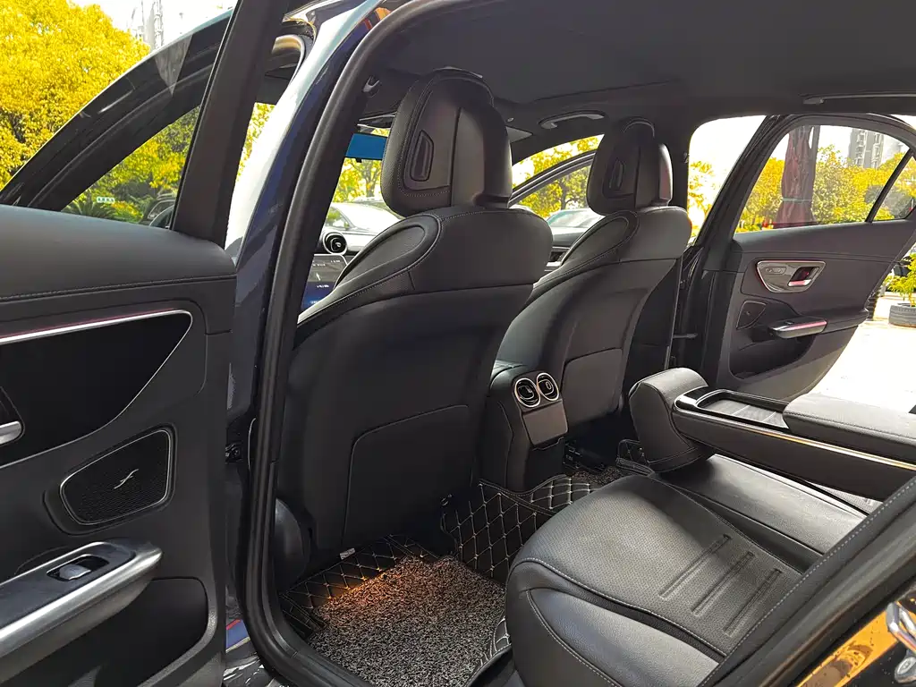 Фото машины 53