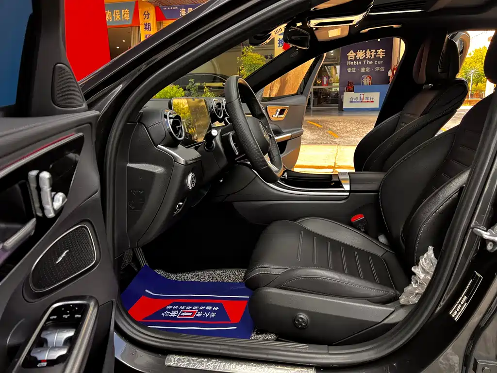 Фото машины 12